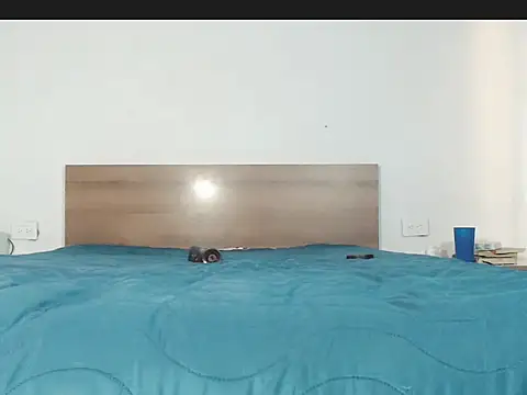 Pamelaebonyyyx online show from 11, 11, 2025