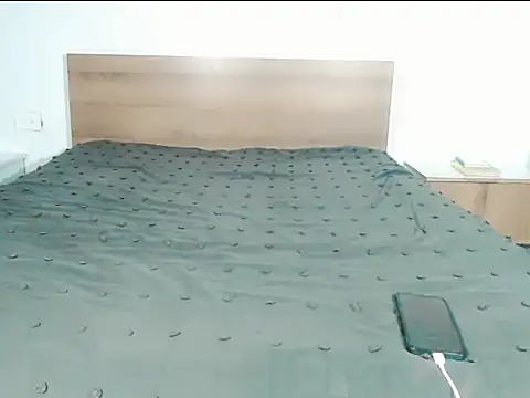 Pamelaebonyyyx online show from 7, 10, 2025