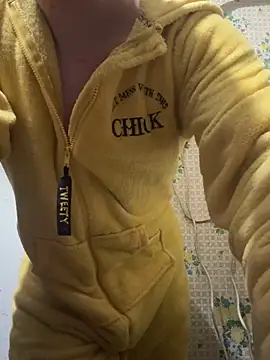 marik goldd online show from 29, 10, 2025