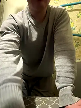 marik goldd online show from 1, 10, 2025