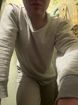 marik goldd online show from 25, 10, 2025