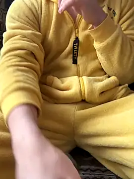 marik goldd online show from 6, 10, 2025