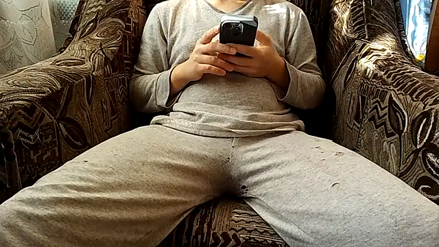 marik goldd online show from 20, 9, 2025