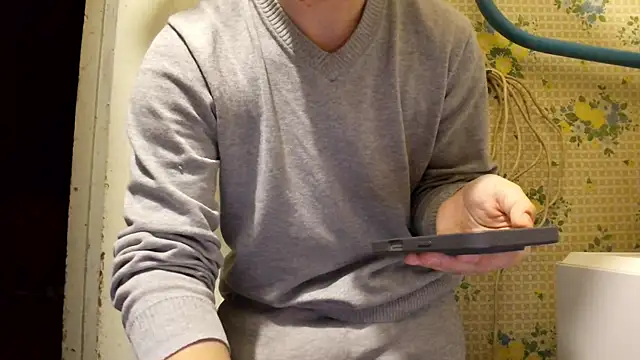 marik goldd online show from 24, 9, 2025