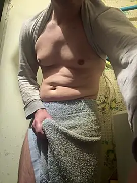 marik goldd online show from 26, 10, 2025