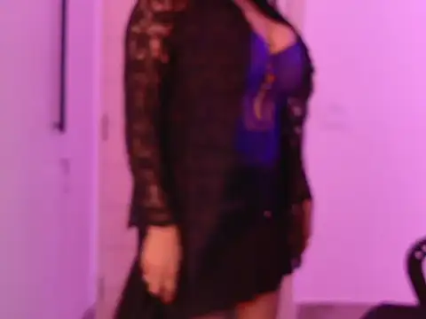 MisshQa online show from 25, 10, 2025