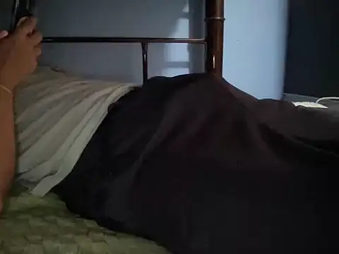 Snapshot of XxKingDemontxX chatting on 26, 2, 2026 XxKingDemontxX online show from 26, 2, 2026