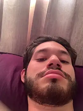 pitudo1313wuero online show from 29, 10, 2025