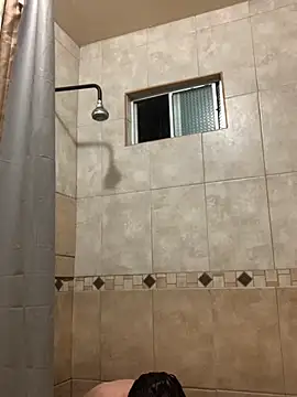 pitudo1313wuero online show from 11, 9, 2025