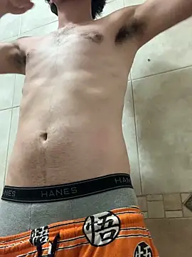 pitudo1313wuero online show from 22, 12, 2025