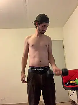 pitudo1313wuero online show from 6, 1, 2026