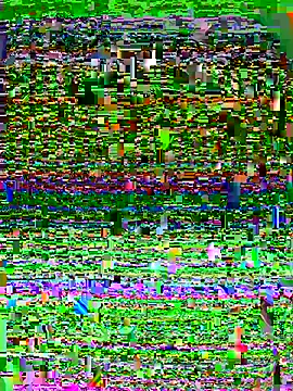 pitudo1313wuero online show from 2, 10, 2025