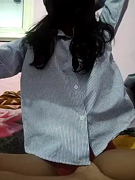 riyaroy9999 online show from 18, 11, 2025