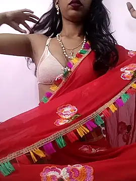 riyaroy9999 online show from 12, 10, 2025