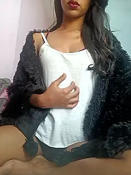 riyaroy9999 online show from 11, 1, 2026