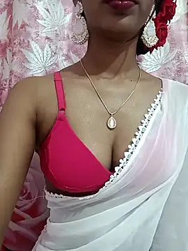 riyaroy9999 online show from 25, 3, 2026