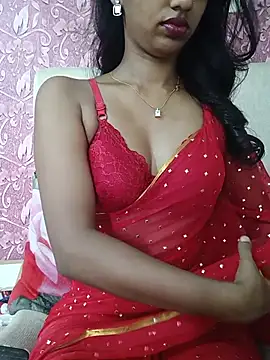 riyaroy9999 online show from 24, 7, 2026