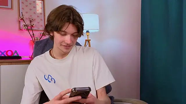  Den1s  online show from 14, 2, 2026