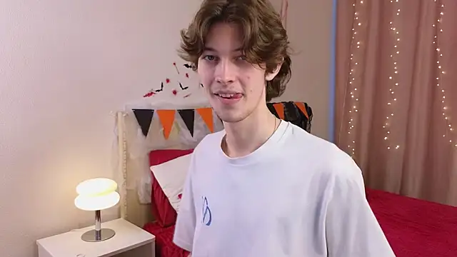  Den1s  online show from 25, 10, 2025