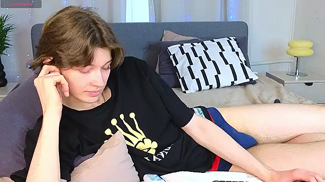  Den1s  online show from 17, 2, 2026