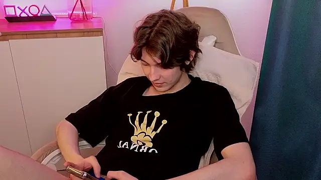  Den1s  online show from 20, 2, 2026