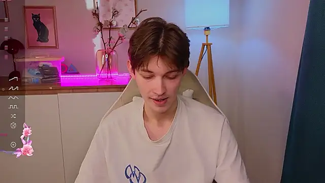  Den1s  online show from 25, 2, 2026