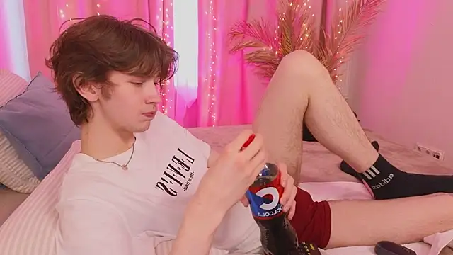  Den1s  online show from 11, 2, 2026