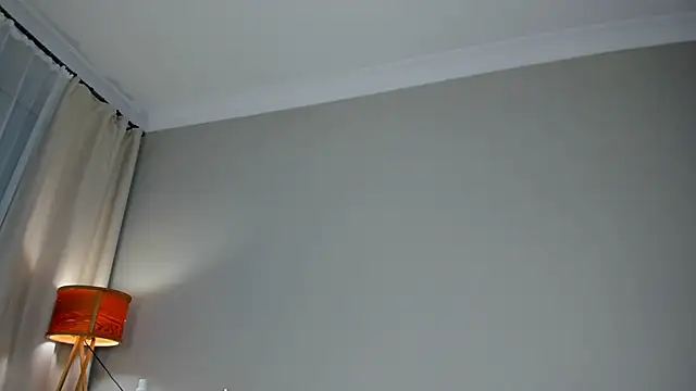 ErinBissonnette online show from 8, 9, 2025