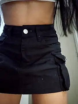 Liarmosca21 online show from 26, 11, 2025