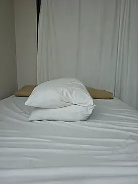 Liarmosca21 online show from 1, 12, 2025