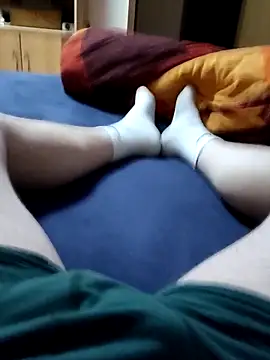 Snapshot of boxerundsocken91 chatting on 29, 10, 2025 boxerundsocken91 online show from 29, 10, 2025