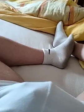 Snapshot of boxerundsocken91 chatting on 12, 2, 2026 boxerundsocken91 online show from 12, 2, 2026