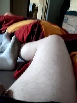 Snapshot of boxerundsocken91 chatting on 26, 2, 2026 boxerundsocken91 online show from 26, 2, 2026