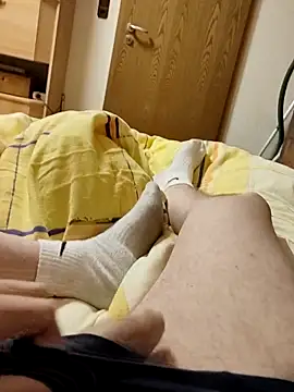 Snapshot of boxerundsocken91 chatting on 19, 12, 2025 boxerundsocken91 online show from 19, 12, 2025