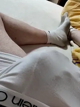 Snapshot of boxerundsocken91 chatting on 9, 2, 2026 boxerundsocken91 online show from 9, 2, 2026