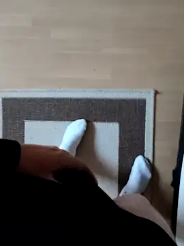 Snapshot of boxerundsocken91 chatting on 7, 2, 2026 boxerundsocken91 online show from 7, 2, 2026