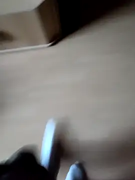 boxerundsocken91 online show from 9, 3, 2026