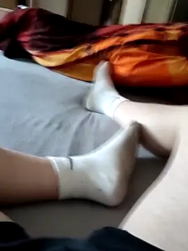 Snapshot of boxerundsocken91 chatting on 3, 3, 2026 boxerundsocken91 online show from 3, 3, 2026