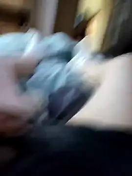 Snapshot of boxerundsocken91 chatting on 28, 9, 2025 boxerundsocken91 online show from 28, 9, 2025