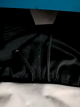 Snapshot of Thanhk77777 chatting on 30, 10, 2025 Thanhk77777 online show from 30, 10, 2025