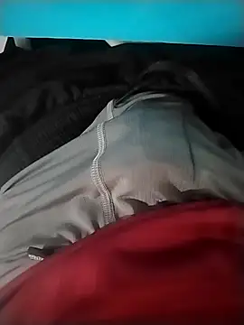 Snapshot of Thanhk77777 chatting on 30, 11, 2025 Thanhk77777 online show from 30, 11, 2025