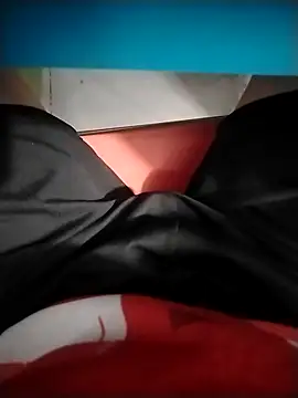 Snapshot of Thanhk77777 chatting on 12, 10, 2025 Thanhk77777 online show from 12, 10, 2025