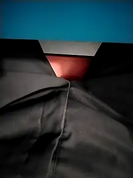 Snapshot of Thanhk77777 chatting on 13, 10, 2025 Thanhk77777 online show from 13, 10, 2025