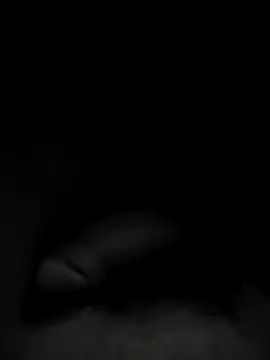 Snapshot of Thanhk77777 chatting on 7, 11, 2025 Thanhk77777 online show from 7, 11, 2025