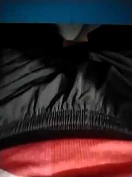 Snapshot of Thanhk77777 chatting on 6, 11, 2025 Thanhk77777 online show from 6, 11, 2025