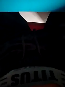 Snapshot of Thanhk77777 chatting on 2, 11, 2025 Thanhk77777 online show from 2, 11, 2025