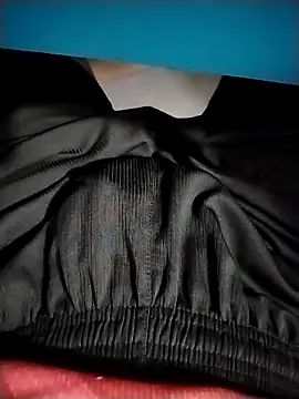 Snapshot of Thanhk77777 chatting on 9, 11, 2025 Thanhk77777 online show from 9, 11, 2025