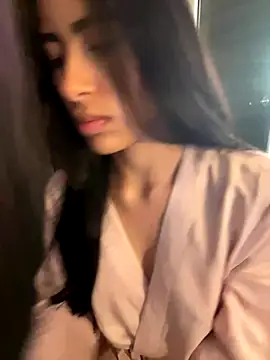 imsaraah online show from 28, 9, 2025