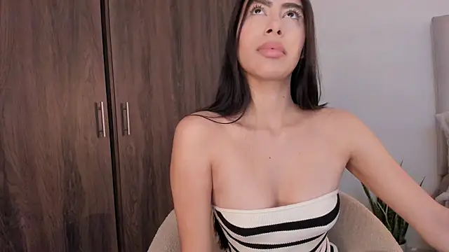 imsaraah online show from 31, 10, 2025