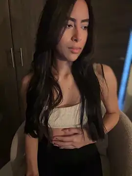 imsaraah online show from 29, 9, 2025